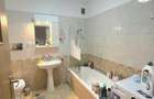 Apartament spatios 3 camere,str.Dorobantilor, bloc nou,78mp,et.6,garaj subteran - 6
