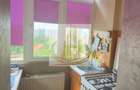 De vanzare Apartament 2 camere Aradului - 6