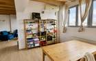 Penthouse spatios de 136 MP + 2 parcari incluse | Complexul Studentesc - 6