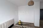 Apartament 2 camere, Sânnicoară – 40 mp, parcare inclusă - 4