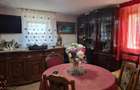 Casa Focsani, cu teren 1006 mp, CT - 8