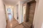 Comision 0% | Apartament 3,5 camere Turda | Gradinita nr 42 - 3