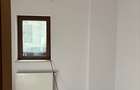 Apartament 2 camere parter in vila - 5