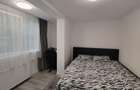Apartament 3 camere decomandat Cantemir - 7