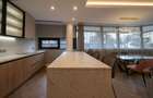 Luxury Homes | 1 bedroom for rent | Herastrau | Soseaua Nordului - 4