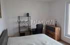 Apartament 2 camere Giroc-Braytim - 6