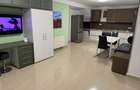 Apartament modern 2 camere - Brasov - 3