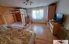 Vanzare casa Alba Iulia - Cetate -700 mp teren - 4