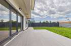 CASĂ INDIVIDUALĂ P+1E+POD · 5 CAMERE · LUXOR RESIDENCE · Str 23 August - 19