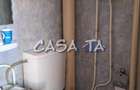 Garsoniera Confort II, Etaj 3, Strada Lotrului - 8