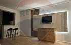 Apartament cu 1 camere de vânzare pe strada MOTORULUI renovata recent - 11