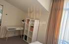 Inchiriere-apartament 3 camere nou ,ultrafinisat ,Ghe.Sincai - 5