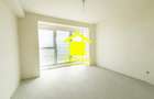 Apartament finisat, 2 camere, 48mp, balcon de 9mp, zona Sesul de Sus - 3