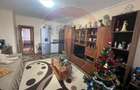 Apartament 2 camere b dul Brailei - 7