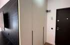 Apartament 2 camere premium,Centru,Cluj parcare subterana - 6