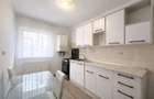 Apartament la Cheie - 46MP I Balcon I Parcare - Zona Panemar Eroilor - 2
