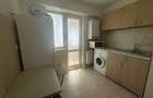 Inchiriere apartament 1 camera zona Calarasilor Viziru etaj 2 - 3