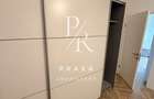 Apartament, 2 camere, parcare, zona Razoare - VIVO! - 5