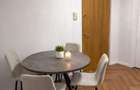 |3 camere|Complet Renovat|Mobilat|Utilat| - 7
