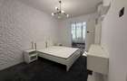 Apartament 3 camere Lux- renovat recent - 3