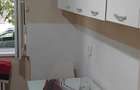 Medicina | 2 Camere  | Centrala Proprie - 8