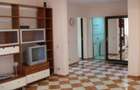 Apartament de inchiriat | spatios si luminos | langa Palatul Cotroceni - 3