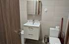 Vanzare Apartament 2 Camere Techirghiol Constanta - 3