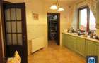 Vila cu 6 camere de vanzare, zona Albert, 355.63 mp #14354 - 7
