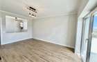 Apartament cu 2 camere si decomandate la cheie in Turnisor Sibiu - 5