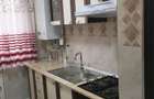 Apartament cu 2 camere,  etaj intermediar - Tiglina 1, Penny - 9