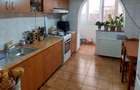 2 camere 1983 decomandat Morarilor, - 4