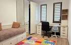 Apartament cu 3 camere, bloc NOU, mobilat și utilat, VASLUI - zona TRAIAN; - 7