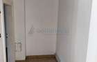 Casa de inchiriat pentru muncitori 4 dormitoare zona Doja, Oradea, Bihor - 9