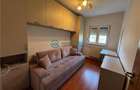 Royal Imobiliare  - Vanzare Apartament 3 camere zona 9 Mai - 6
