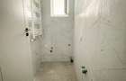 Vanzare garsoniera in bloc Boutique Zona Mega Mall-Direct Dezvoltator - 6