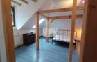 Duplex in villa - etaj plus mansarda - Foisorul de foc - 33