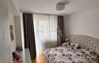 3 camere Baba Novac Residence dec,centrală,et. 3,an 2019,79 mp,parcare - 3
