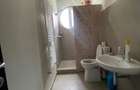 Inchiriez apartament langa AFI mall, pet friendly - 9