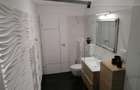 Inchiriere apartament 2 camere modern terasa 20 mp in Zorilor- zona E. Ionesco - 9