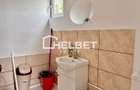 TEREN / UTILITĂȚI PE TEREN / 512 MP / AUTORIZAȚIE / SÂNPETRU - 9