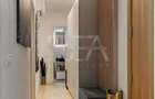 3 Camere + Parcare Complex Parcului 20 - 14