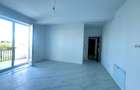 Apartament superb cu 2 camere si bucatarie inchisa I Giroc - 7