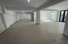 Spatiu Comercial Nou- 145 Mp - Pepinierii - 8
