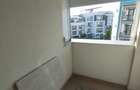 Mamaia nord-apartament 2 camere decomandat - 8