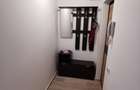 Piata Sudului/Parc Tineretului/Loc Parcare/6 Min Metrou/Apartament in Bloc Nou/ - 14
