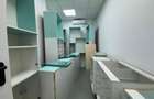 Spatiu medical de inchiriat, 60mp, zona Edgar Quinet - 4