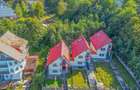 Vila cu 6 camere de vânzare în Predeal - 22