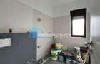 Apartamente NOI | Giroc | Parter sau Etaj cu balcon | Loc de parcare - 5