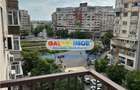 Inchiriere apartament 2 camere, lux, Piata Mihai Viteazul, Ploiesti - 8