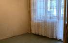 Apartament 3 camere - metrou Constantin Brancusi - 2